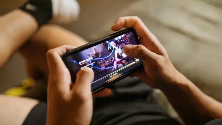 Keunggulan Bermain Game Penghasil Uang