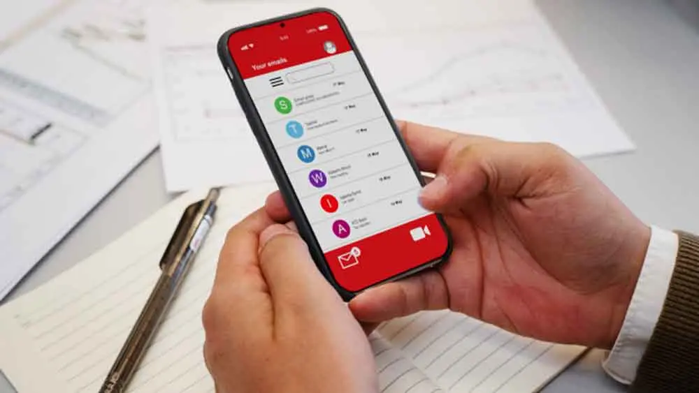 Mau Cuan Lewat Survey, Ini Aplikasi Survey Penghasil Uang Terbaik Tahun Ini