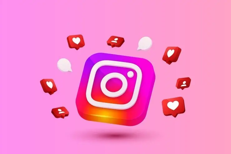 Monetisasi Fitur Instagram