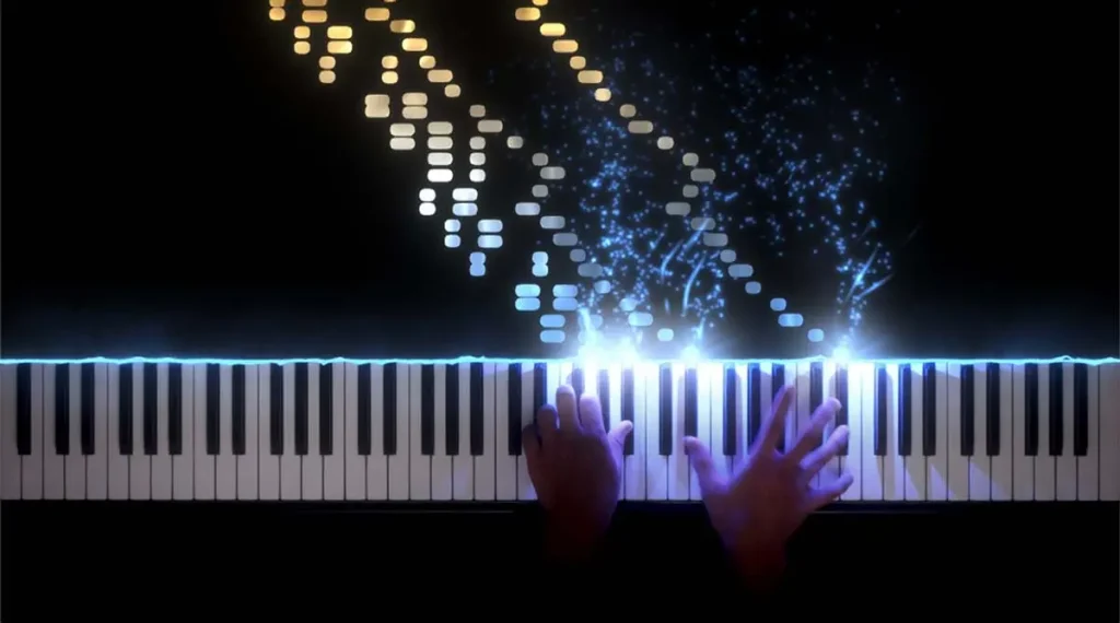 Pemain Musik Wajib Tahu! Ini Aplikasi Orgen Gratis untuk Latihan dan Hiburan