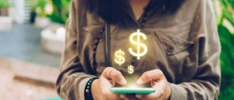 Rekomendasi APK Menghasilkan Uang Terbaru 2025