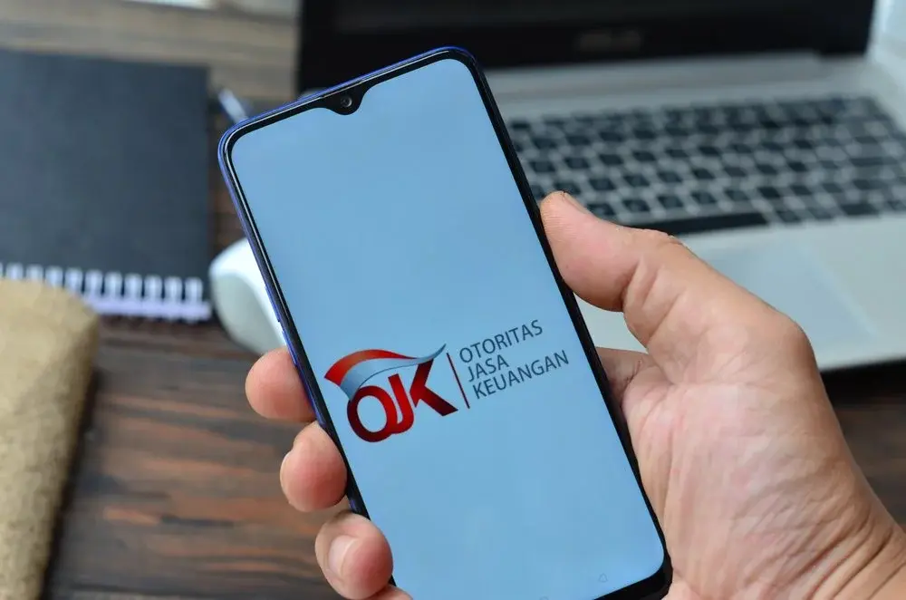 Rekomendasi Aplikasi Penghasil Uang Resmi OJK