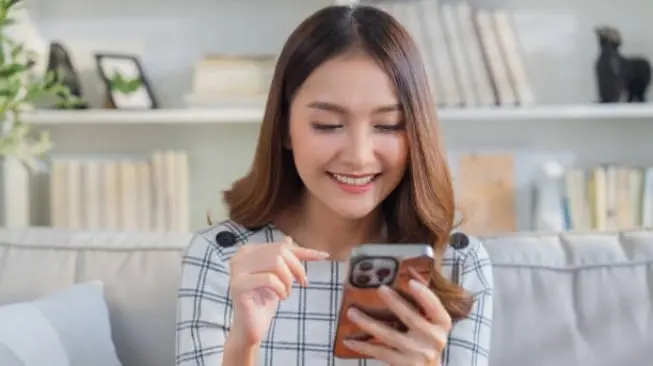 Tips Agar Cepat Menghasilkan Uang dari APK