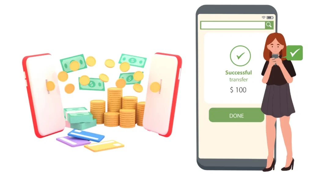 Tips Memaksimalkan Penghasilan dari Aplikasi