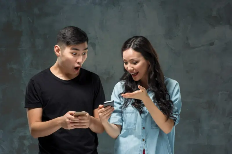 Tips Memilih App Penghasil Uang yang Aman