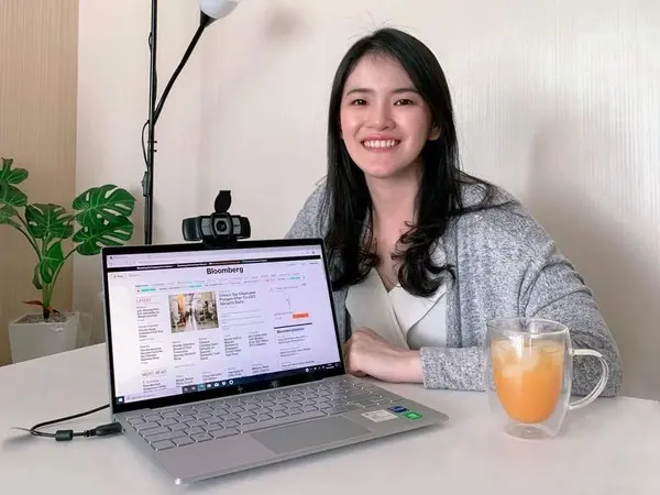 Tips Tambahan Supaya Konsisten Dapat Uang