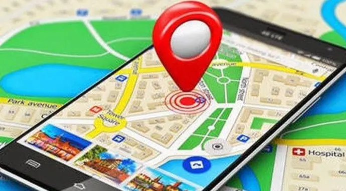 5 Aplikasi Pelacak Lokasi Terbaik untuk Cek Posisi Orang Tersayang