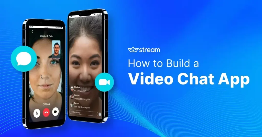 5 Aplikasi Video Chat Terbaik untuk Ngobrol Jarak Jauh Lebih Seru
