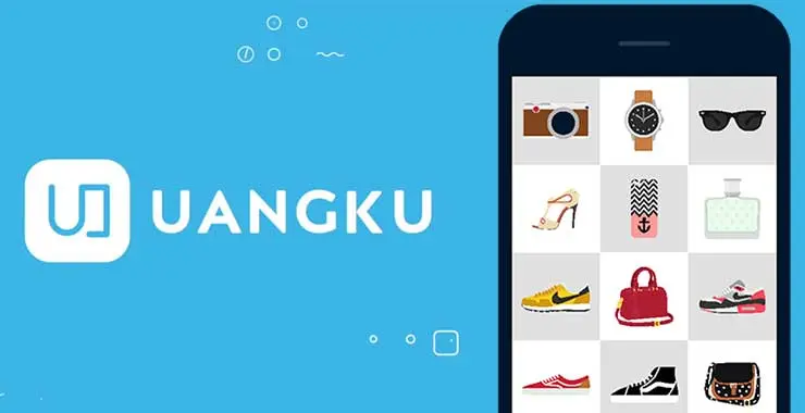 APK Uangku: Solusi Dapat Uang Sambil Rebahan!