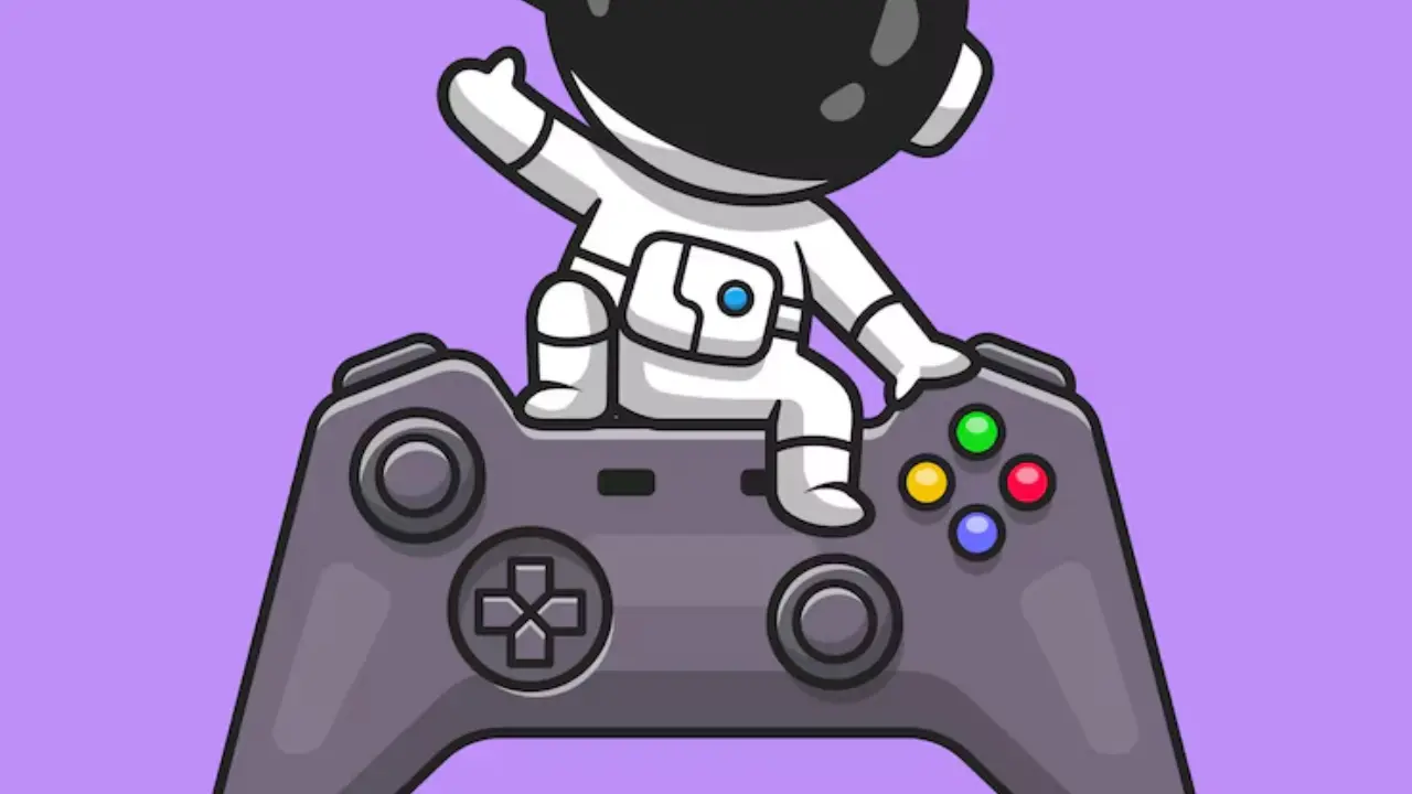 Anti Iklan! Ini Game Penghasil Saldo DANA yang Bikin Nyaman Main!