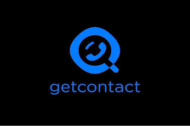Apa Itu Getcontact