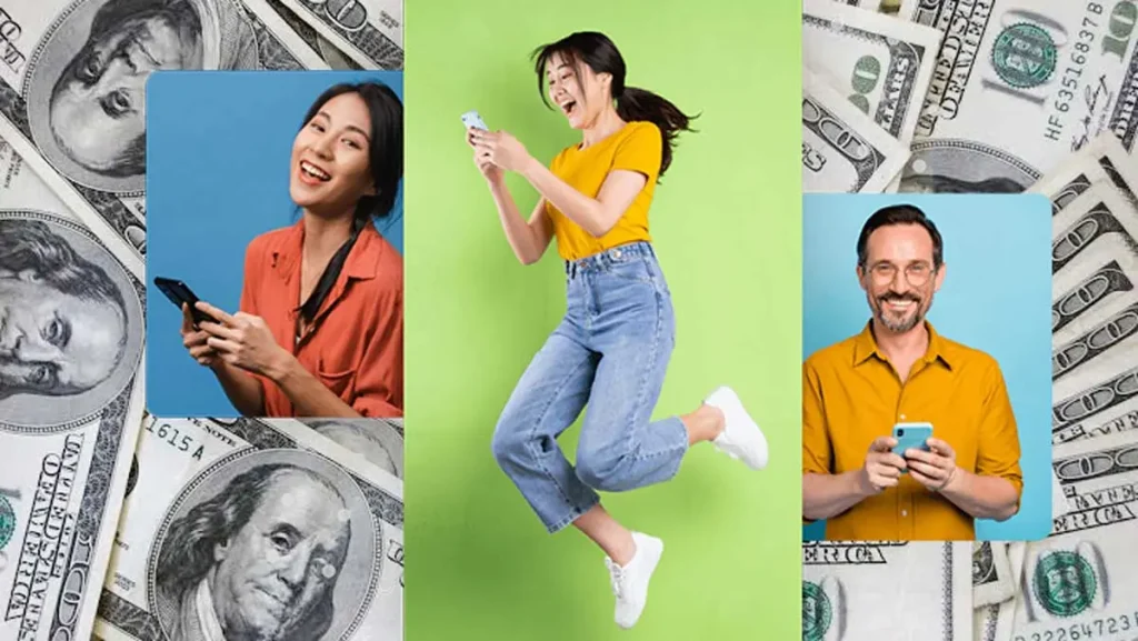 Apa Itu Survey Penghasil Uang