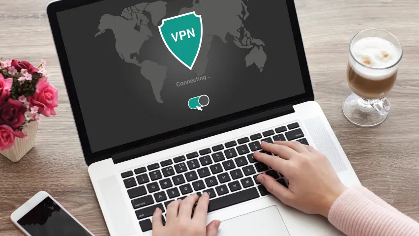 Apa Itu VPN dan Fungsinya untuk Video