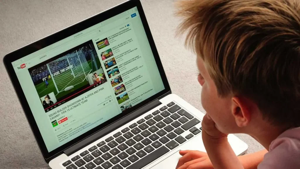 Apa Nama Aplikasi YouTube Tanpa Iklan yang Populer