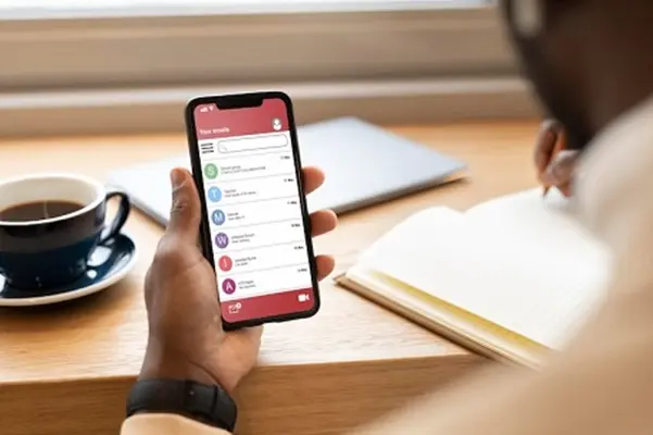 Apakah Bisa Cek Getcontact Tanpa Aplikasi