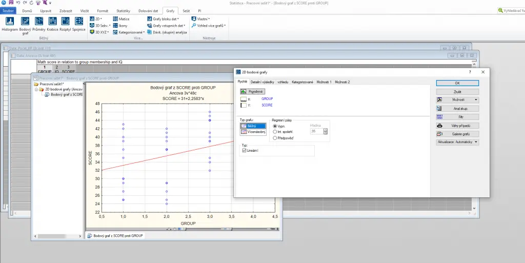 Aplikasi R untuk Apa