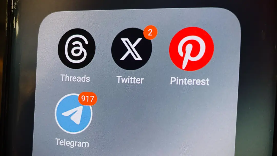 Aplikasi X (Twitter) - Tips dan Trik Maksimalkan Media Sosial Terbaru Ini!