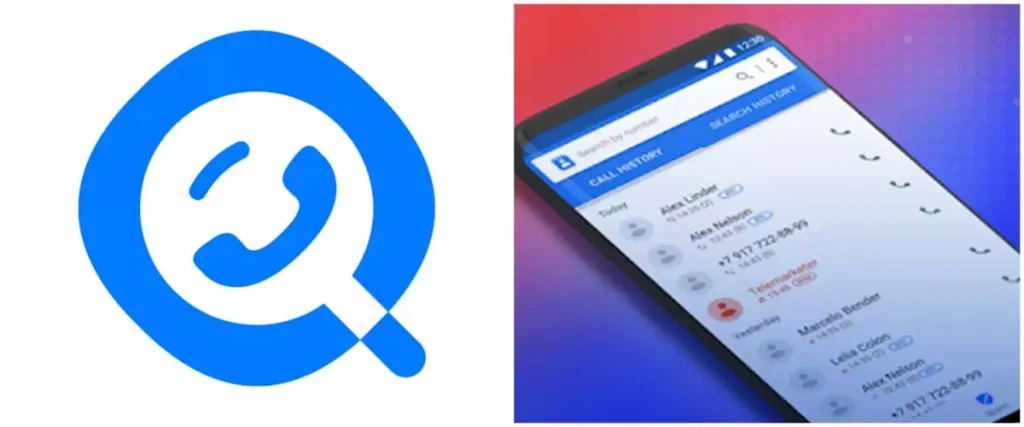 Cara Cek Nomor Getcontact Tanpa Aplikasi