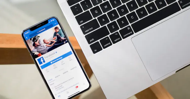Cara Download Video FB Tanpa Aplikasi di Android dan PC