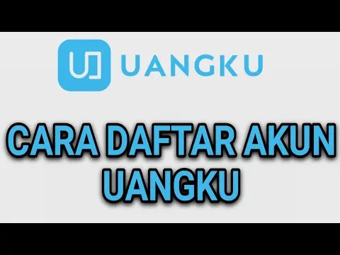 Cara Login dan Download APK Uangku