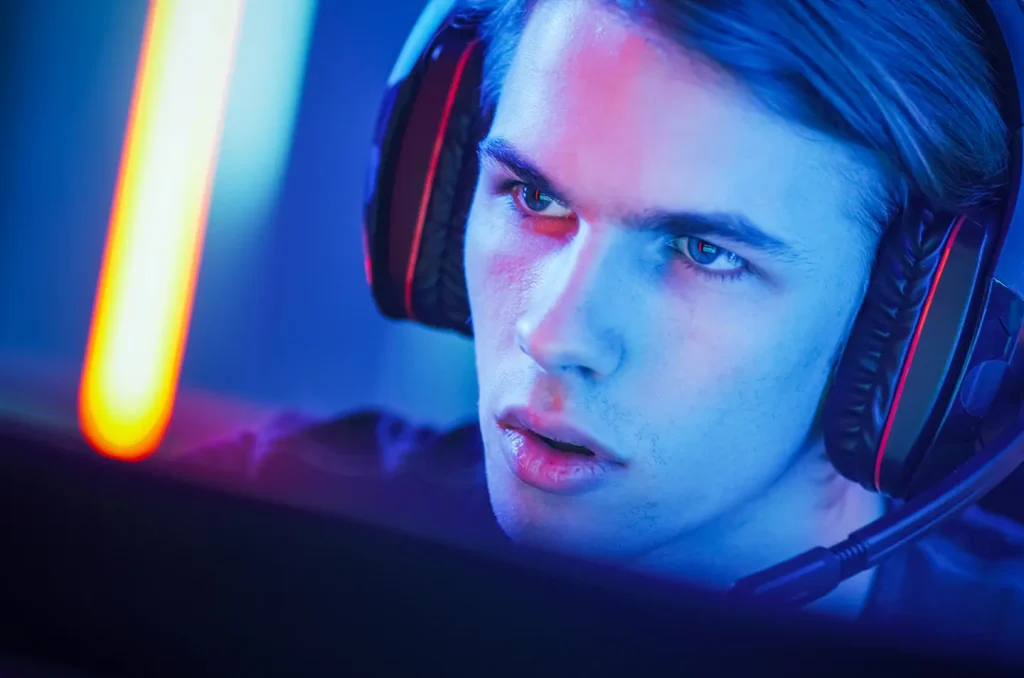 Cara Main Game Dapat Uang Dana