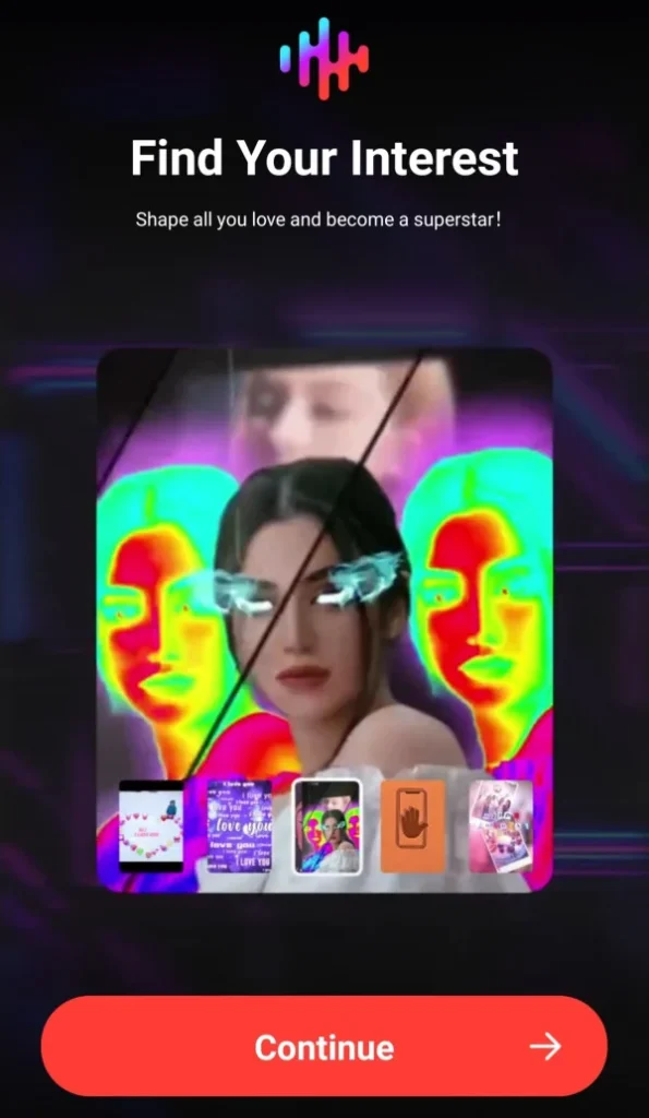 Cara Menggunakan Aplikasi Tempo 2026