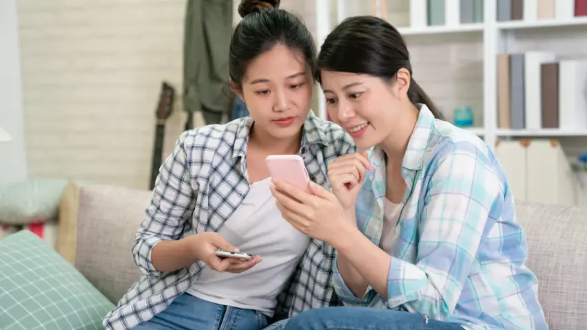 Cara Menyembunyikan Postingan Ulang di TikTok dari Teman dan Publik