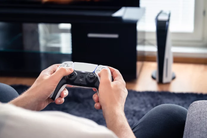 Daftar Game Penghasil Dana Tercepat 2026