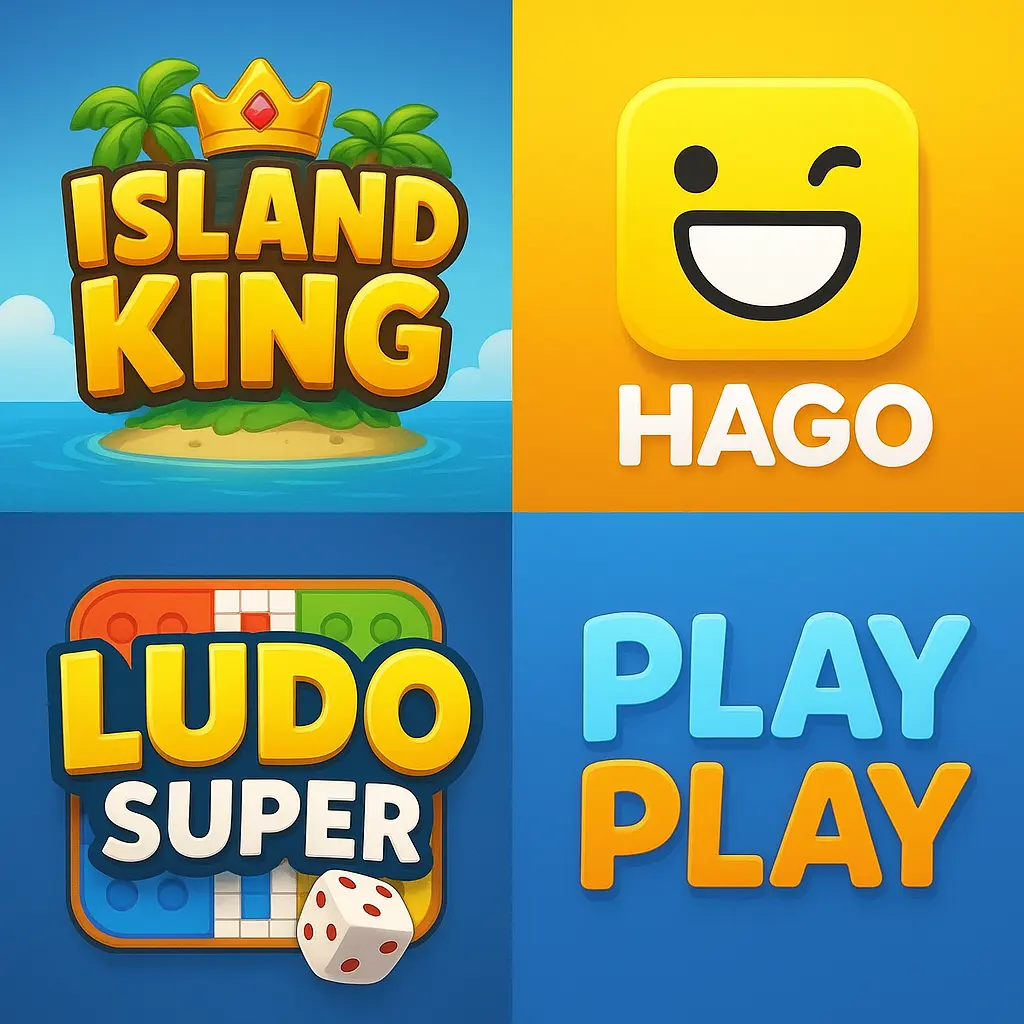 Daftar Game Penghasil Uang Dana Tercepat dan Terbukti Membayar 2026