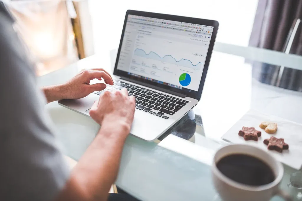Digital Marketing Gaji di Indonesia