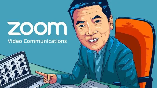 Download Aplikasi Zoom Gratis Versi Terbaru 2026, Mudah dan Praktis