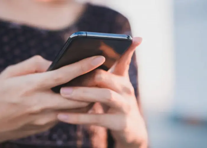 Gak Punya Modal? Aplikasi Ini Bisa Menghasilkan Uang dengan Mudah!