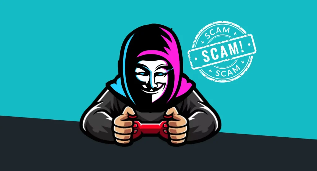 Game Penghasil Saldo Dana Asli Bukan Scam