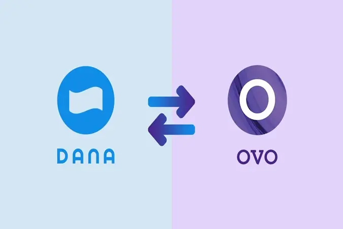 Game Penghasil Saldo Dana dan OVO Tanpa Iklan