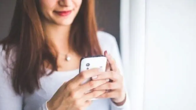 Inilah APK yang Menghasilkan Uang Tanpa Ngundang Teman!