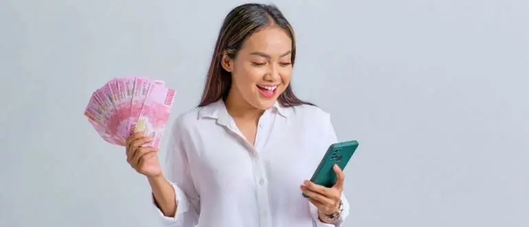 Jenis-Jenis APK Penghasil Uang