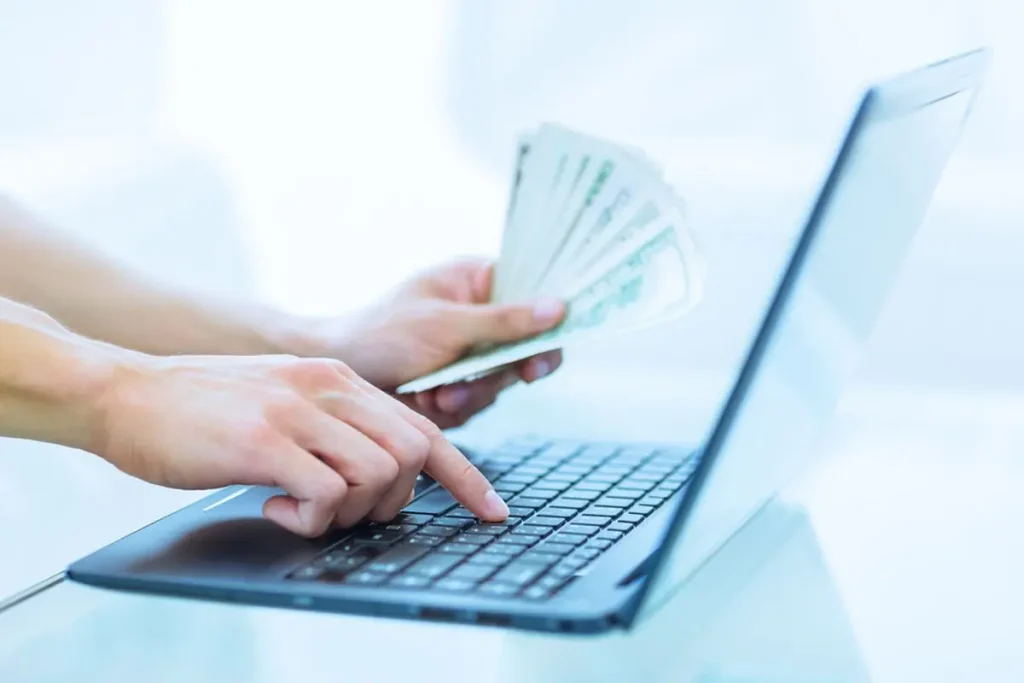 Kasus Populer Aplikasi IVOJI Legal atau Ilegal