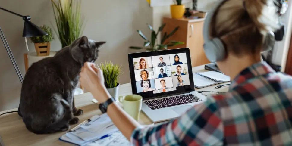Kelebihan dan Kekurangan Kerja Online