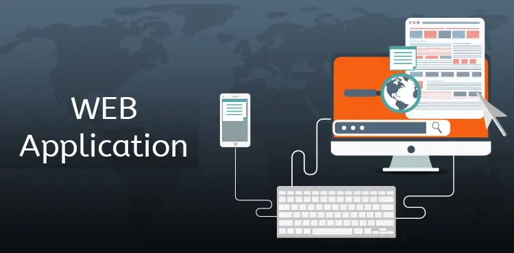 Kenali Aplikasi Web dan Cara Kerjanya, Cocok untuk Pebisnis Online