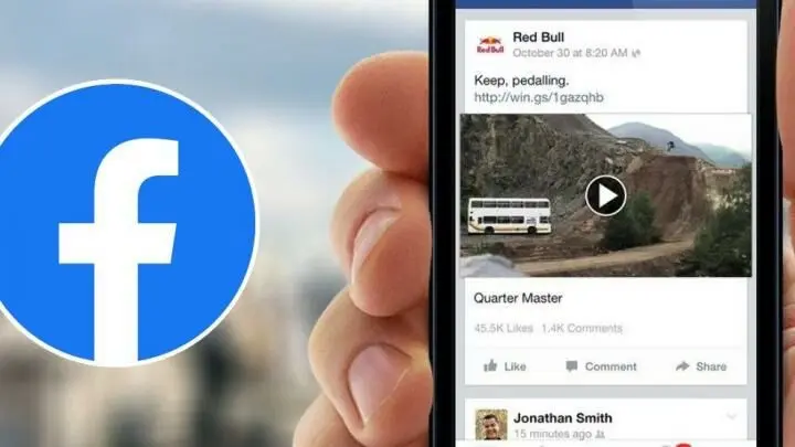 Kenapa Harus Download Video FB Tanpa Aplikasi