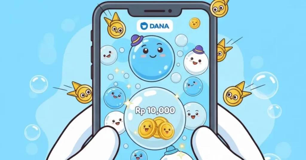 Keunggulan APK Penghasil Dana Tanpa Iklan