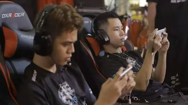 Mengapa Game Penghasil Uang Banyak Dicari