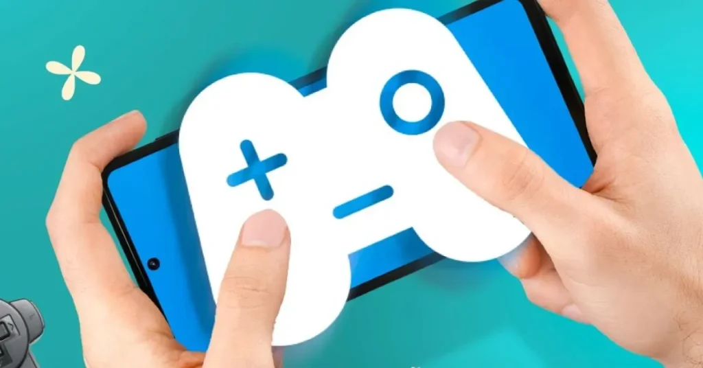 Mengapa Game Penghasil Uang Dana Begitu Populer