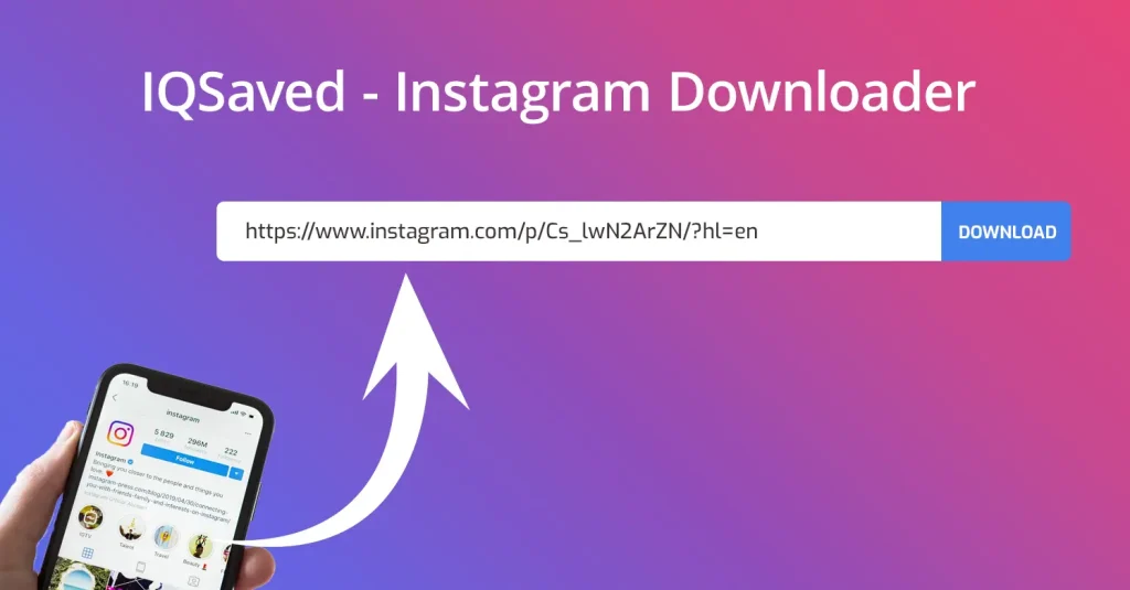 Mengapa Harus Download Video Instagram Tanpa Aplikasi