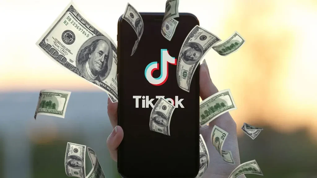 Mengapa TikTok Layak untuk Diuangkan
