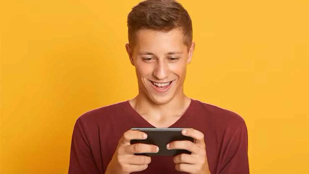 No Invite, No Problem! Game Ini Tetap Kasih Uang