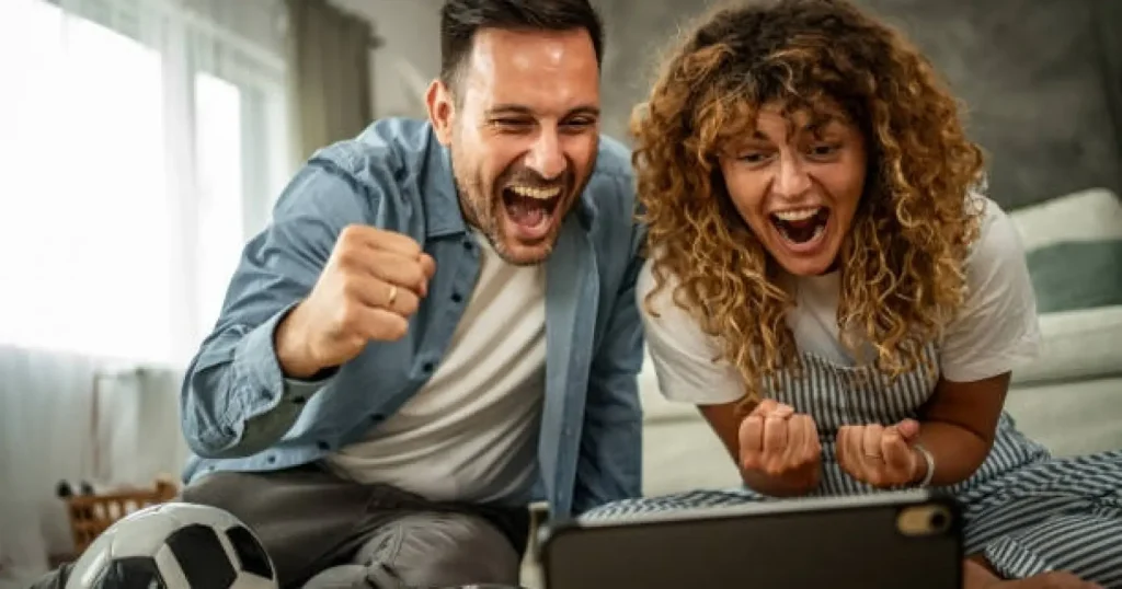 Rekomendasi APK Penghasil Saldo DANA Tanpa Iklan Terbaru 2026