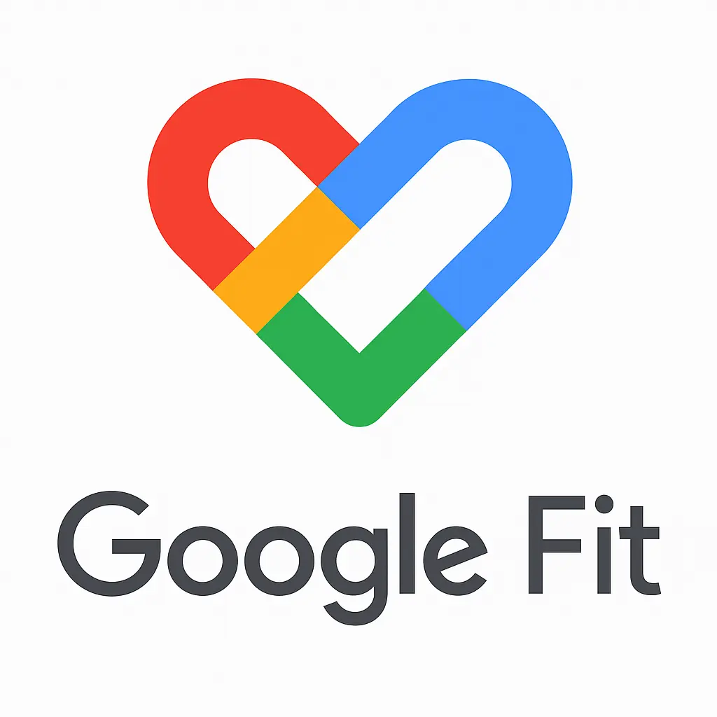 Rekomendasi Aplikasi Penghitung Langkah Terbaik