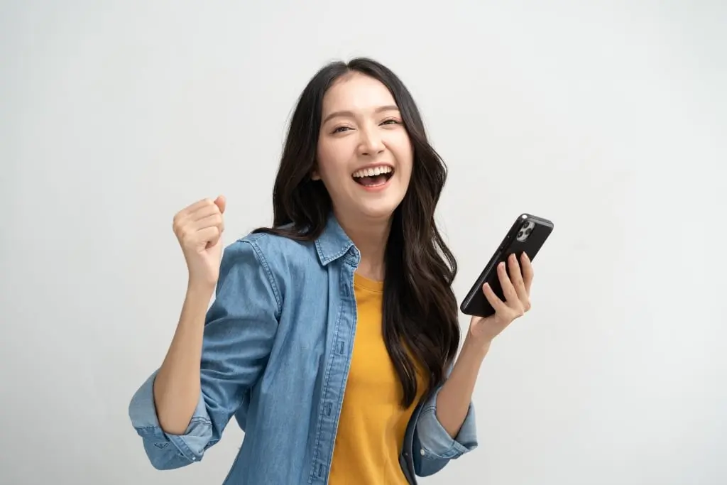 Resmi dari Pemerintah! Aplikasi Penghasil Uang Ini Aman dan Terverifikasi