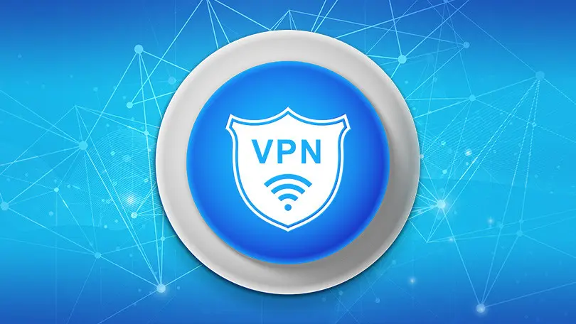 Streaming Lancar Tanpa Batas dengan Aplikasi VPN untuk Video Tercepat